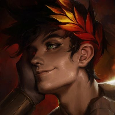 GaaraSam007's profile picture. Blood and Darkness