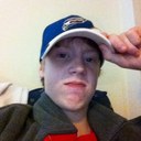 Brett Davey - @capsfan365 - Twitter