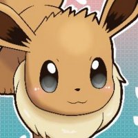 Goldleaf27 (@hollowyokai) 's Twitter Profile