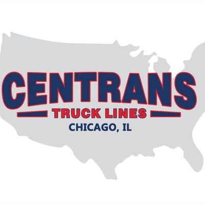 We are a Drayage Carrier based in Chicago IL. We have Nation wide Truck service for all trucking needs.