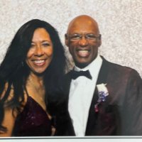 Flossie Robinson (@flossirobinson6) 's Twitter Profile Photo