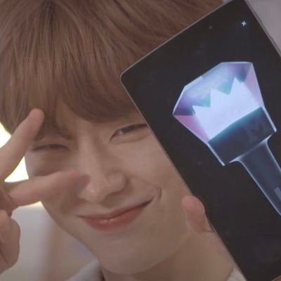 96_changkyun_96's profile picture. 7,8기 / 올프 / 🐱+1살