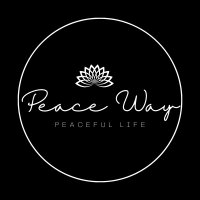 Peace Way(@PeaceWayGood) 's Twitter Profile Photo