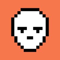 Shilliam 🚀MATR1XCoin (@shilliamshakes) 's Twitter Profile