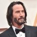 KeanuReevesofficialfanspage (@alfons50239348) Twitter profile photo KeanuReevesofficialfanspage (@alfons50239348) Twitter profile photo