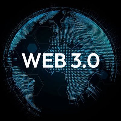 web3flex's profile picture. #web3 #NFT #metaverse #メタバース #Blockchain #ブロックチェーン #暗号資産 #仮想通貨 #Cryptocurrency #bitcoin #BTC