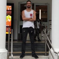 Madlon Prior 🕊 Um Nerd que Transa (@nerdquetransa) 's Twitter Profile