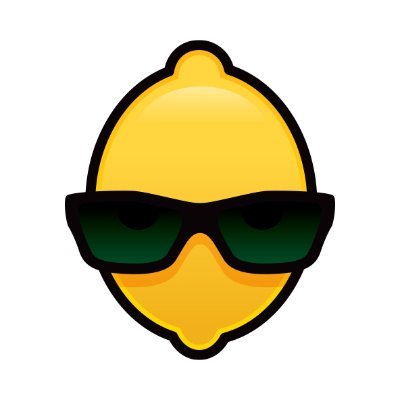 TinyTrep's profile picture. Helping serious micro-businesses grow lean, profitable, no-excuses firms. Tools, grit, and Juice—the weekly newsletter for tiny firms with big goals.