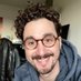 Marco Simonetti (@marcosimonett1) Twitter profile photo Marco Simonetti (@marcosimonett1) Twitter profile photo