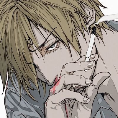 yuzu- he/him🏳️⚧️🏳️🌈21+ - R18 🔞 acc - I block minors. || https://t.co/90v8JEnuvJ
mainly onepiece ships/rkgk/sketch dump/etc
