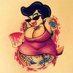 BbwBest69 (@bbwbest69) Twitter profile photo BbwBest69 (@bbwbest69) Twitter profile photo