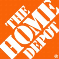 Brad Bell (@bradbellthd) 's Twitter Profile