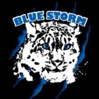 SWIC Softball (@swicsoftball) 's Twitter Profile Photo SWIC Softball (@swicsoftball) 's Twitter Profile Photo
