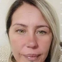 Leylaozofficial (@leylaa79) 's Twitter Profile