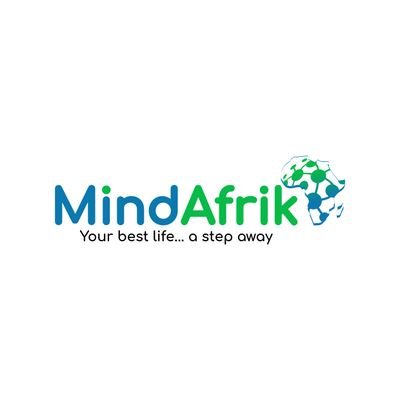 mindafrik Profile Picture