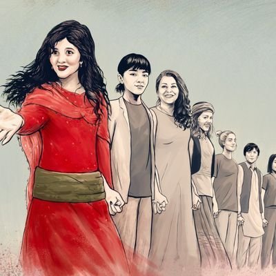 aramesh05074455's profile picture. آزادی...فقط واسه هشتگ زدن ✌️🙃