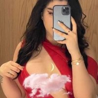 وربي جاده وصادقه الجاد يكلمني واتس (@ryfal83659513) Twitter profile photo