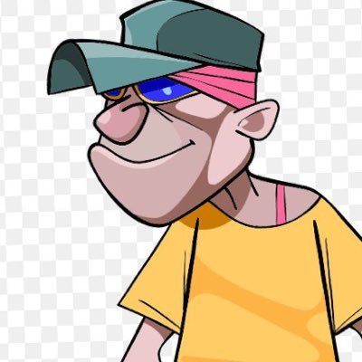 Tech Enthusiast | Coder| Motivation |Encouraged to Work Smart Not Harder|Tech Newbie 👨💻👨🏽💻 #100DaysofCode