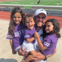 Andrew Manks (@andrewmanks) 's Twitter Profile