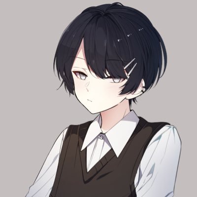 るぅさんのプロフィール画像