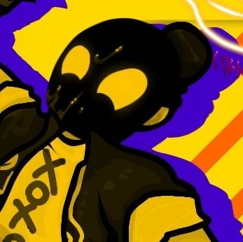 Welcome friend!This is theofficial MFP (Blood•Bananas and Funk) account we hope you like the progress of the mod and leaks...(we speak Spanish and English lol)