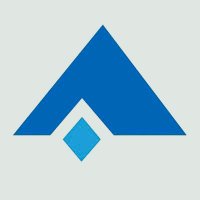 AZPC Arizona Progressive Coalition Inc. (@ace_coalition) 's Twitter Profile