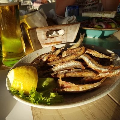 pjkrop's profile picture. 