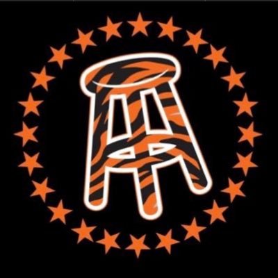 Barstool East Central