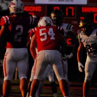 John ranes (@jr50__) 's Twitter Profile Photo John ranes (@jr50__) 's Twitter Profile Photo