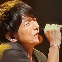 ミセチル (@modtmd38) 's Twitter Profile
