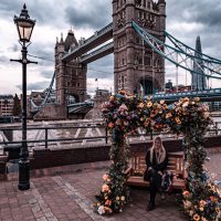 Chantal🌺 (@_iamcece) 's Twitter Profile