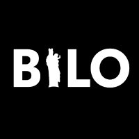 BILO ✍️(@basilebiloFX) 's Twitter Profile Photo