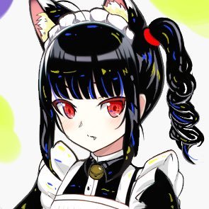 やこやんこ@新しい職場さんのプロフィール画像