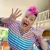 Veronica Bareman (@vbareman) Twitter profile photo Veronica Bareman (@vbareman) Twitter profile photo