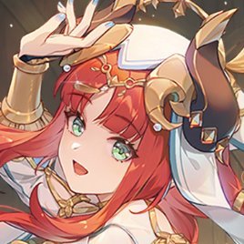 Ariego13's profile picture. Literally just doing nothing but liking. 18+
ただ「好き」だけがやっている。