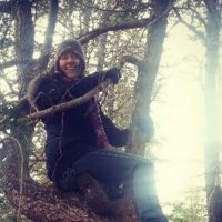 Libby Glasgow (@libbygteach) 's Twitter Profile