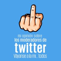 Adolfo Gelabert 🇻🇪(@adolfogelabert) 's Twitter Profile Photo