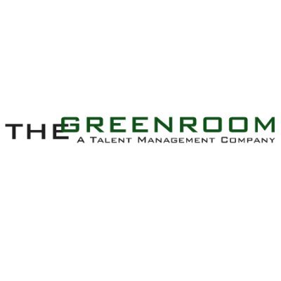 TheGreenroomLA Profile Picture