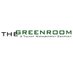 The Green Room Talent (@TheGreenroomLA) Twitter profile photo