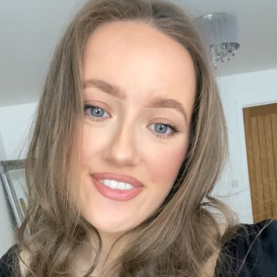 🇬🇧 Chair of Cumbria Young Conservatives | Deputy Chair Political Whitehaven & Workington Conservatives | North West Apprenticeship Ambassador @AmazingAppsUK