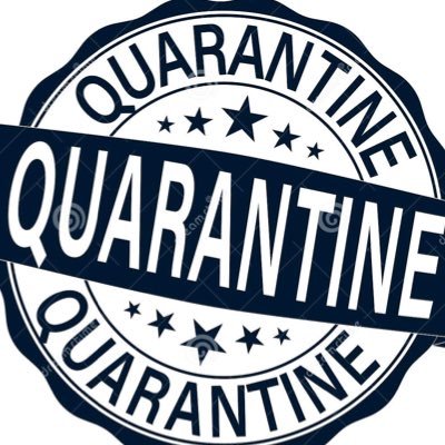 instagram @quarantinetv5 & @quarantinetv4.5