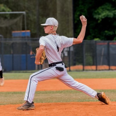 MaddoxLoria2's profile picture. 