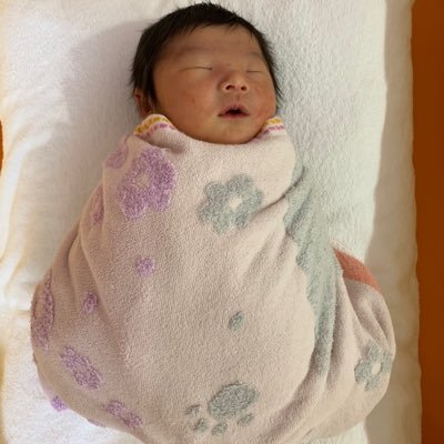 angel2486tm's profile picture. よろしく