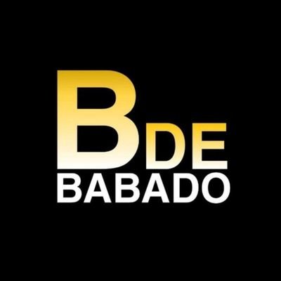 Bem-vindos ao B de Babado!
Sua fonte de informações sobre todos os artistas do Brasil e do Mundo.
Coberturas 📋 Fofocas 🗣️ Realitys 🎥