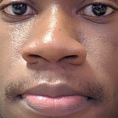 kwadoskii's profile picture. 