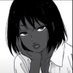 𝒓𝒐𝒔𝒊𝒆 ༒ (@awhore258) Twitter profile photo 𝒓𝒐𝒔𝒊𝒆 ༒ (@awhore258) Twitter profile photo