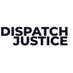 DispatchJustice