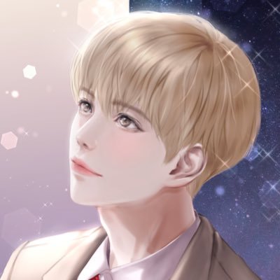 로에さんのプロフィール画像