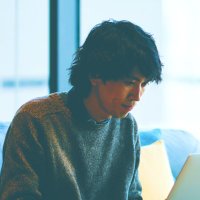 2bs63t | 理系出身のデザイナー (@2bs63t) 's Twitter Profile