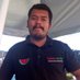 Mario Ortiz Ortiz (@conejitosconej1) Twitter profile photo Mario Ortiz Ortiz (@conejitosconej1) Twitter profile photo